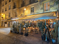 Les plus récentes photos du Restaurant français Le Verre Luisant à Paris - n°15