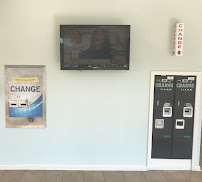 Brambleton Laundromat - Photo 5 - Car repair in Roanoke, VA, Roanoke