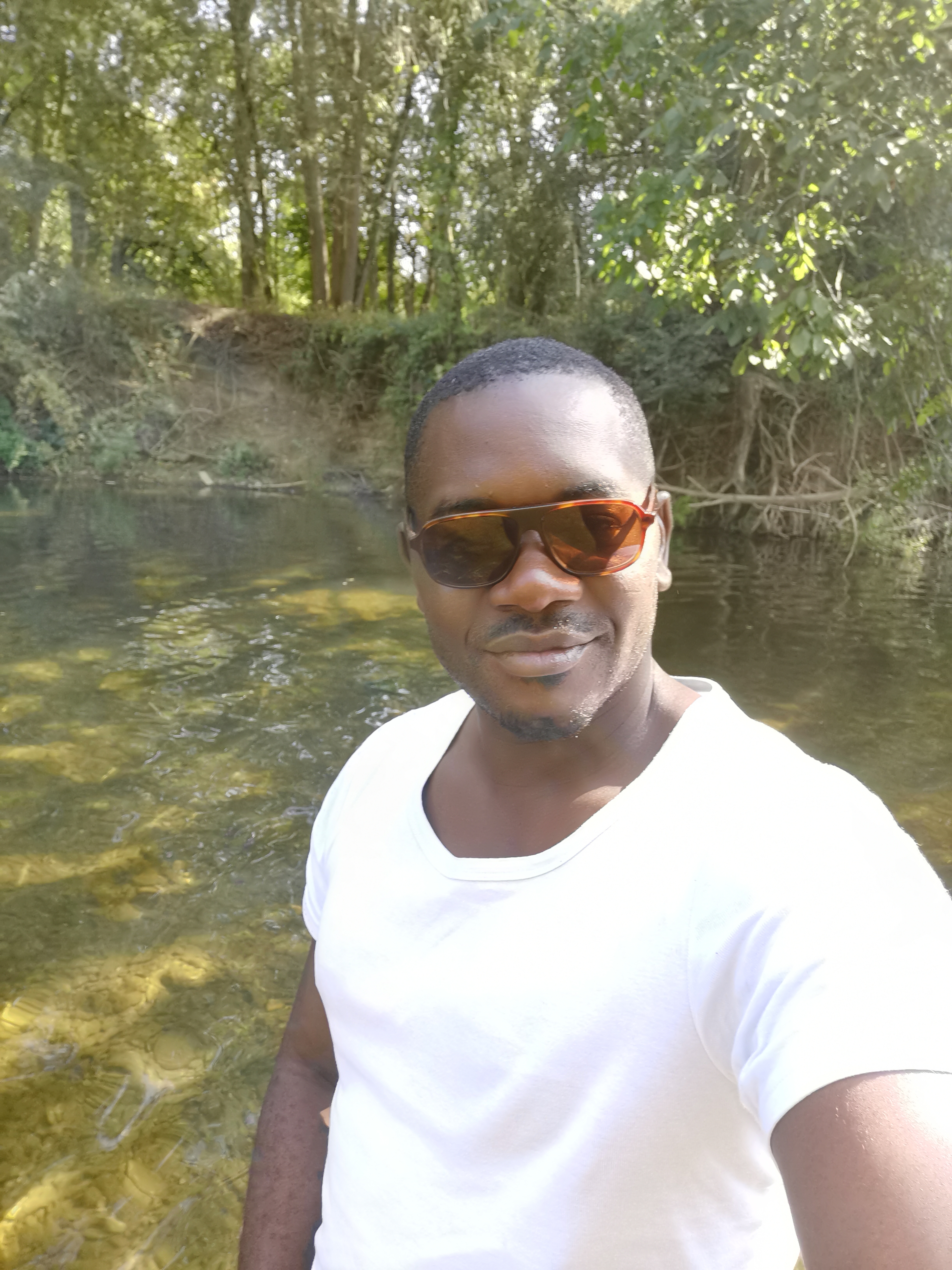 Photo n° 1 de l'avis de Kevin.k fait le 15/09/2020 à 19:32