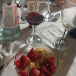 Photo n°3 de l'avis de Clarissa.h fait le 27/07/2022 à 21:05 sur le  Da Franco à Montemagno