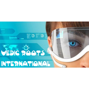 Vedic Roots International School photo