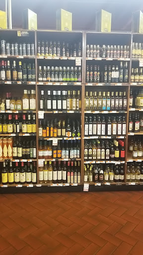 Supermarket «Fairway Market Pelham», reviews and photos, 847 Pelham Pkwy, Pelham, NY 10803, USA