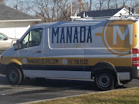 Manada Electric - Photo 3 - Car repair in Hershey, PA, Harrisburg