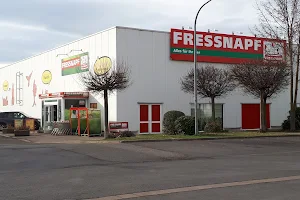 Fressnapf Erfurt image