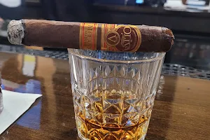 King's Cigar Lounge image