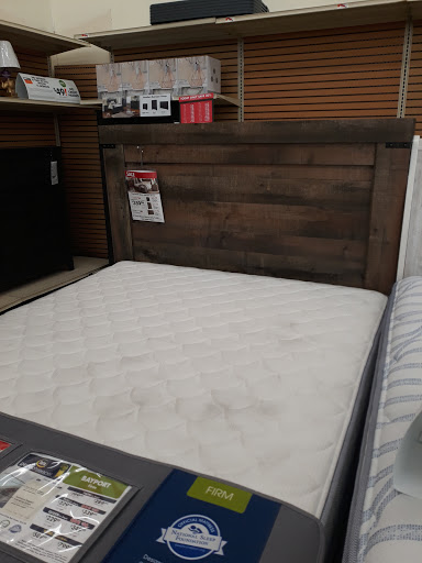 Discount Store «Big Lots», reviews and photos, 1257 E Yorba Linda Blvd, Placentia, CA 92870, USA