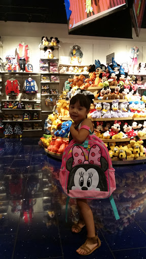 Shopping Mall «Arrowhead Towne Center», reviews and photos, 7700 W Arrowhead Towne Center, Glendale, AZ 85308, USA