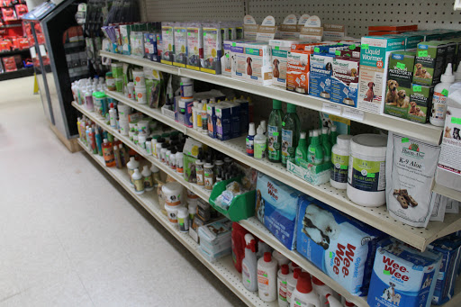 Hardware Store «Green Tree Hardware», reviews and photos, 1342 Georgetown Rd, Quarryville, PA 17566, USA