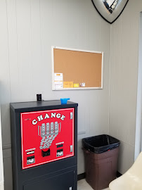 Shorewood Laundromat - Photo 9 - Car repair in Shorewood, IL, Joliet