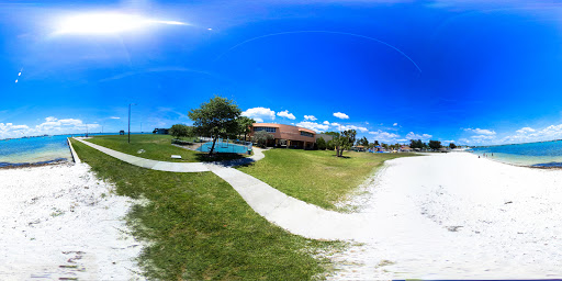 Recreation Center «Gulfport Recreation Center», reviews and photos, 5730 Shore Blvd S, Gulfport, FL 33707, USA