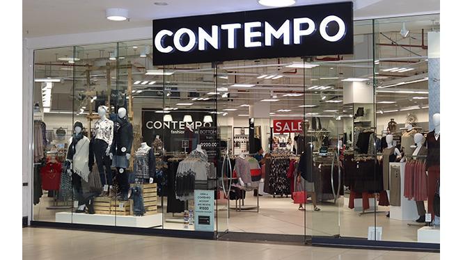 CONTEMPO