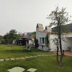 Photo n°9 de l'avis de Monica.l fait le 28/07/2023 à 10:39 sur le  Cala Sinzias Resort à Castiadas