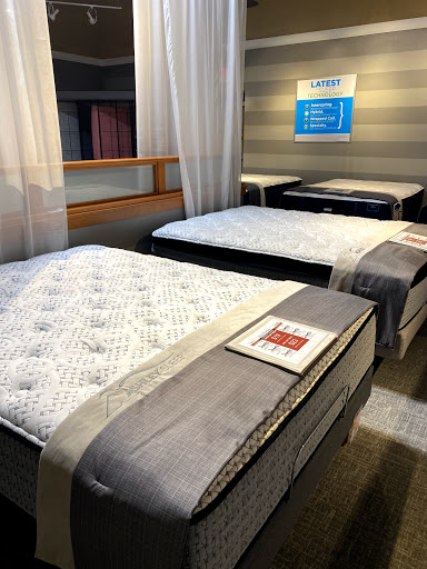 Furniture Store «Ashley HomeStore», reviews and photos, 1520 Spring Meadows Dr, Holland, OH 43528, USA