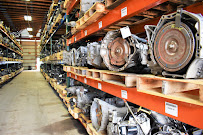 Pete's Auto Parts - Photo 7 - Car repair in Jenison, MI, Holland