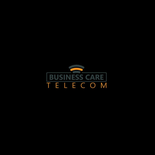 BUSINESS CARE TELECOM SRL