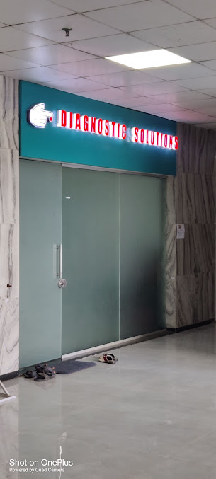 Google Maps image 31