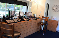 Style and Grace Salon & Day Spa - Photo 8 - Car repair in Champaign, IL, Champaign