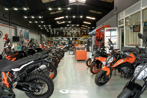 Valsebike Motos | Tienda Oficial KTM, Husqvarna y Gas Gas