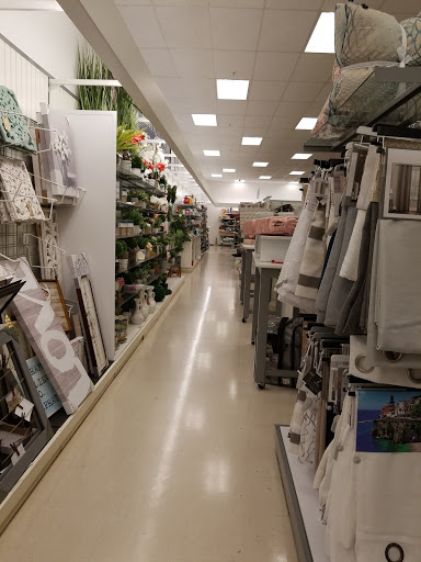 Department Store «Marshalls», reviews and photos, 1830 Durfee Ave, South El Monte, CA 91733, USA