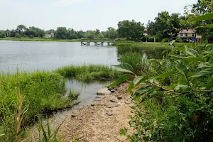 Udall's Cove Park Preserve image