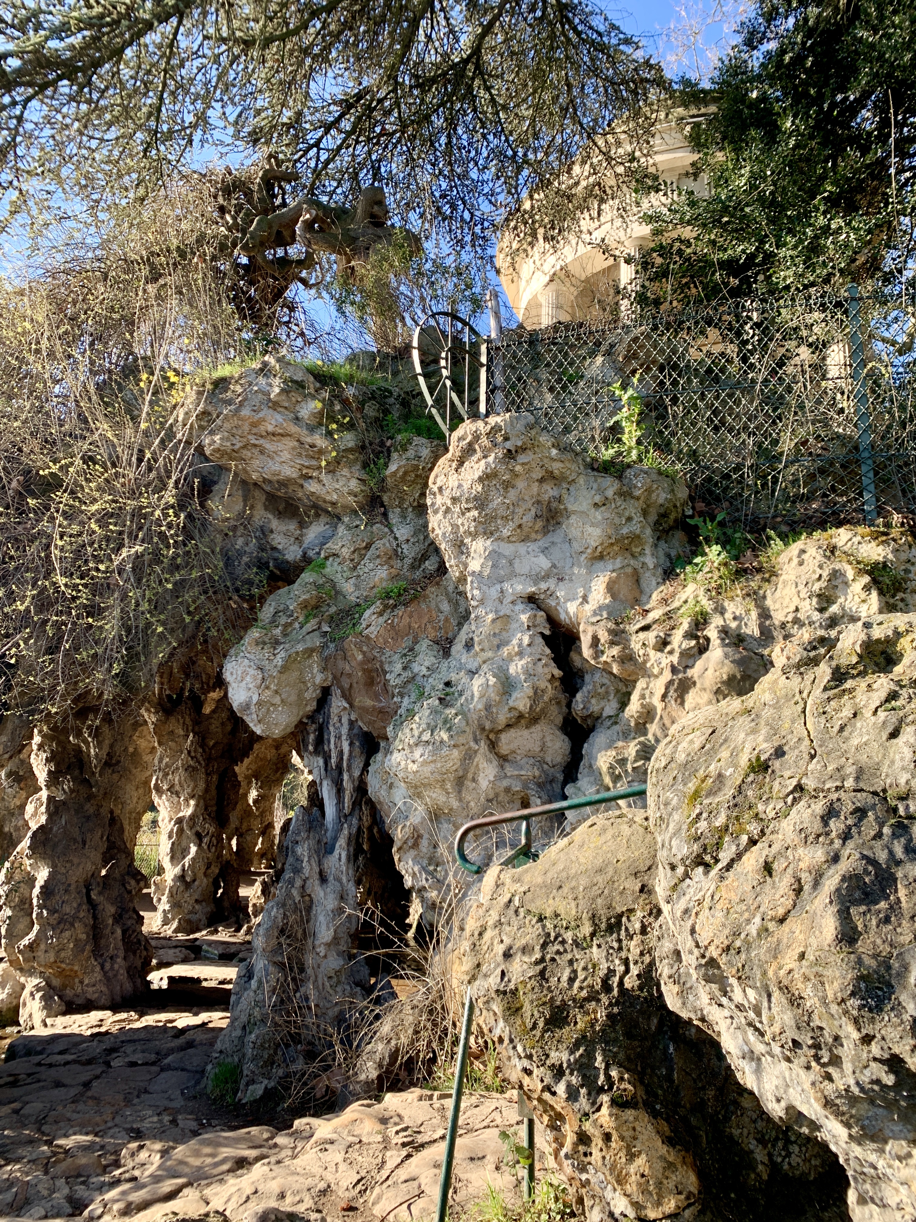 Photo n° 43 de l'avis de Agnès. fait le 10/02/2022 à 08:51