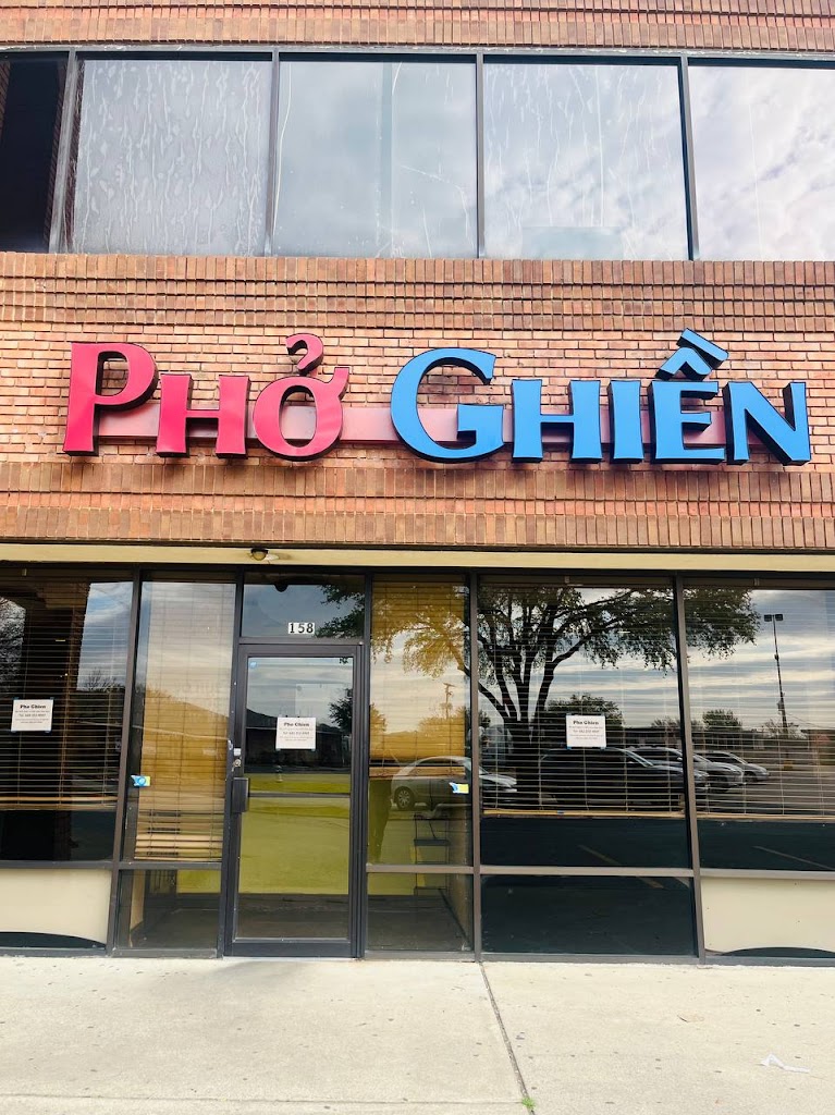 Pho Ghien 76010
