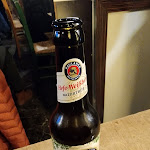 Photo n°5 de l'avis de Deepanshu.h fait le 25/02/2024 à 09:26 sur le  Pizzeria Pizzesco à Munich