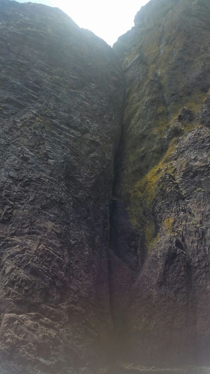 Photo n° 7 de l'avis de Nathalie.a fait le 19/08/2018 à 17:01