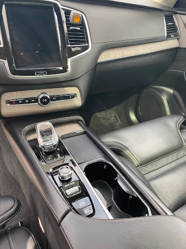 Car Wash «Colton Hand Car Wash and Detail Center», reviews and photos, 1703 E Washington St, Colton, CA 92324, USA