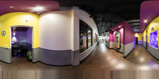 Gym «Planet Fitness», reviews and photos, 3505 Sonoma Blvd, Vallejo, CA 94590, USA