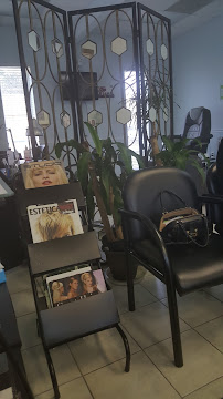 Studio 98 - Photo 2 - Car repair in Pensacola, FL, Pensacola