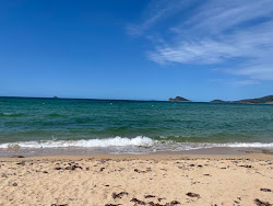 Photo de Hideaway Beach - endroit populaire parmi les connaisseurs de la détente