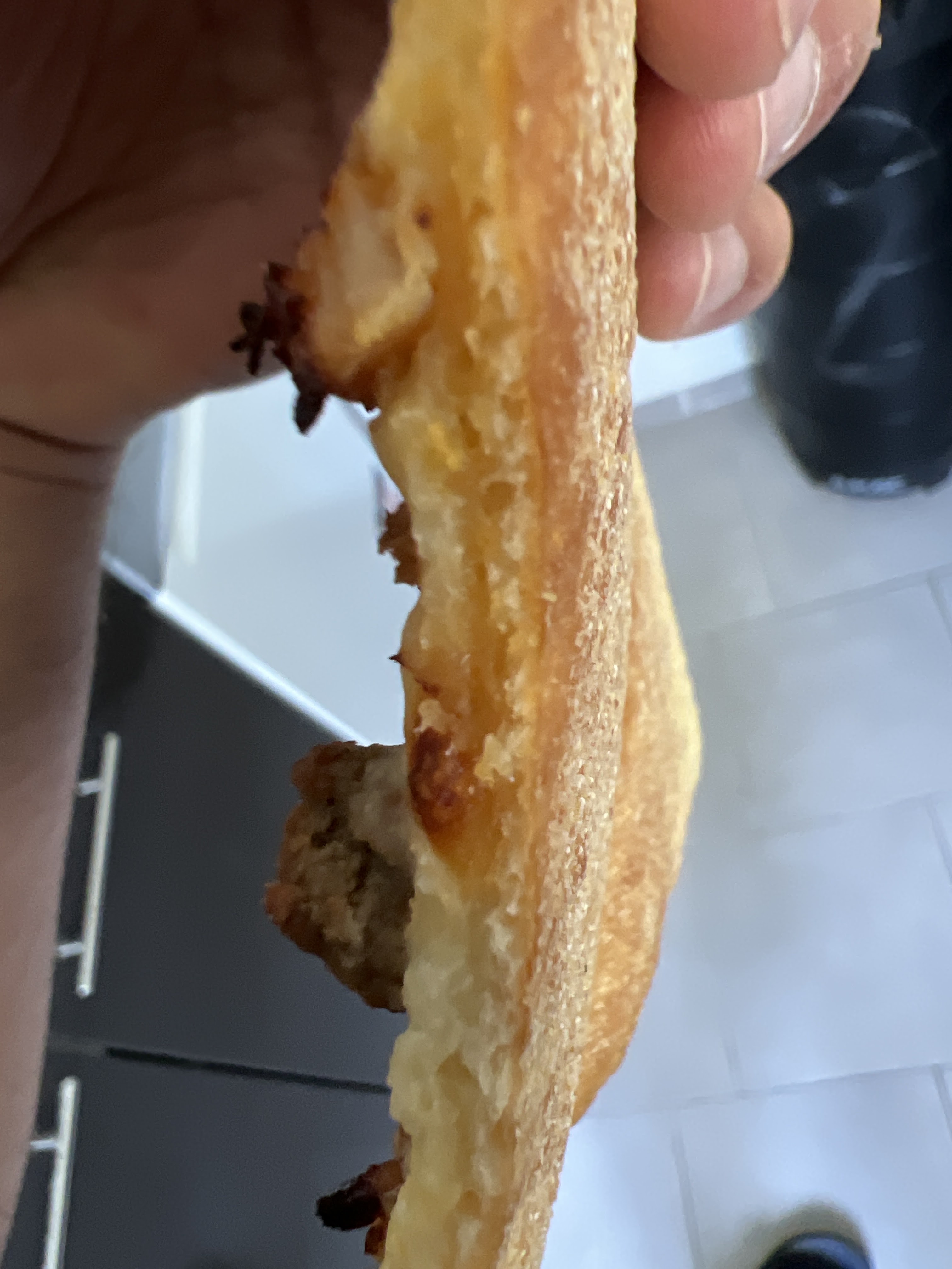 Photo n° 1 de l'avis de Christophe.a fait le 30/05/2022 à 11:11