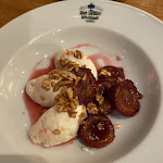 Photo n°6 de l'avis de Jens.e fait le 02/10/2022 à 14:31 sur le  Adler Wirtschaft - Franz Keller à Eltville