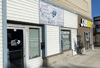 Granite Country Computer Repair, LLC - Photo 2 - Car repair in Cold Spring, MN, St. Cloud