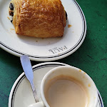 Photo n° 1 de l'avis de sonia.i fait le 21/08/2022 à 08:10 pour PAUL à Reims