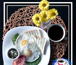 Cielo Lindo Café photo