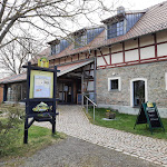 Photo n°1 de l'avis de D.u fait le 10/04/2022 à 13:16 sur le  Restaurant Fischerhof à Crimmitschau