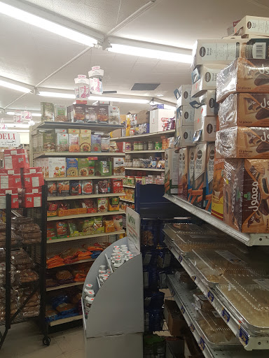 Indian Grocery Store «Super Hayat Market», reviews and photos, 3964 Redondo Beach Blvd, Torrance, CA 90504, USA