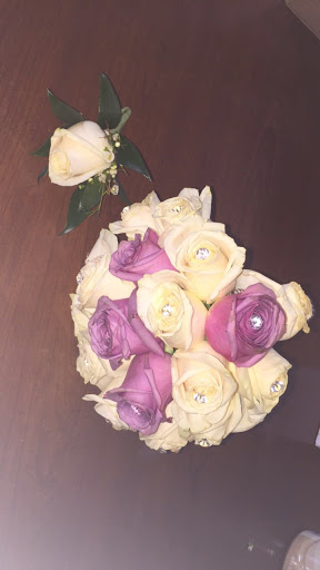 Florist «Denville Florist», reviews and photos, 299 US-46, Denville, NJ 07834, USA