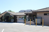 NEWS Insurance Services - Photo 4 - Car repair in Newport Beach, CA, Costa Mesa