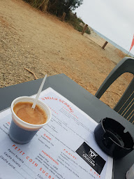 Photo n°5 de Food Truck U Bellu Scornu à Poggio-Mezzana ()