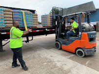 Mid-Atlantic Roofing Supply of Tampa, FL - Photo 2 - Car repair in Tampa, FL, Brandon