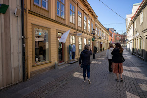 Rabalder Jönköping