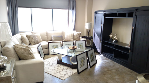 Furniture Store «Quality Furniture Discounts», reviews and photos, 7803 Southland Blvd #203, Orlando, FL 32809, USA