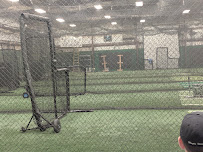 Metropolitan Community College - Maple Woods - Photo 6 - Car repair in Kansas City, MO, Kansas City