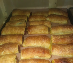 Panaderia Vianeyi photo