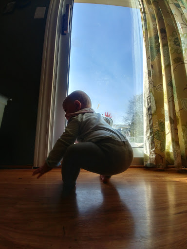 Park «Freedom Park», reviews and photos, 44705 Palmer Rd, Canton, MI 48188, USA