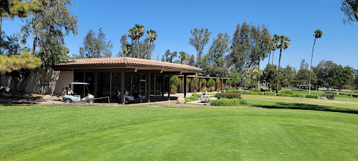 Golf Club «Jurupa Hills Country Club», reviews and photos, 6161 Moraga Ave, Riverside, CA 92509, USA