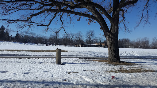 Park «Folwell Park», reviews and photos, 1615 N Dowling Ave, Minneapolis, MN 55412, USA